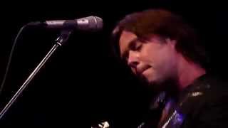 Rufus Wainwright - Jericho - MIPAC - 18.09.14