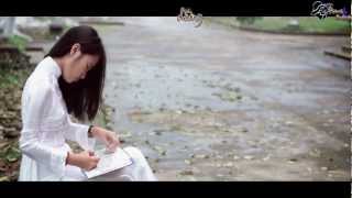 [1080 HD] Em Trong Mắt Tôi - Nguyễn Đức Cường screenshot 3