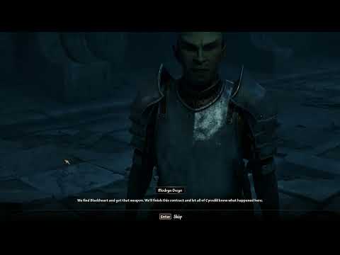 WE'LL SHOW THEM