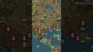 #gaming #conqueror #conquest #victory #strong #worldwar #worldconquest #Egypt #worldwide #history