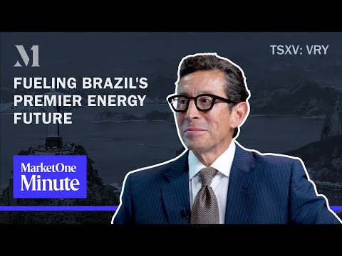 Petro-Victory: Fueling Brazil's onshore oil and gas potential