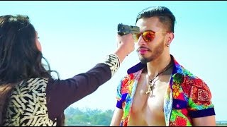 π₯π«Boys Special WhatsApp Status Video 2018 π«π₯