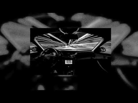 اغنية كل يوم نحيا ونموت بطيء حزينه جدا 