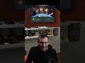 Gamers are remaking the Artemis II moon mission in 