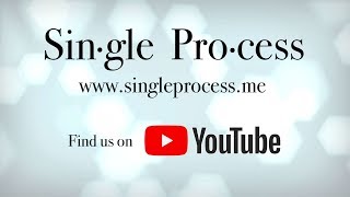 DIVORCE:  Single Process - Did you know? Net Worth