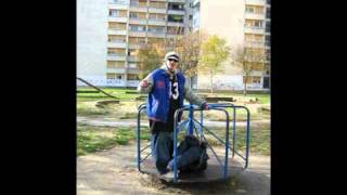 Ganja Crew - Udaram
