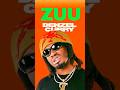Denzel Curry "ZUU" 🔥