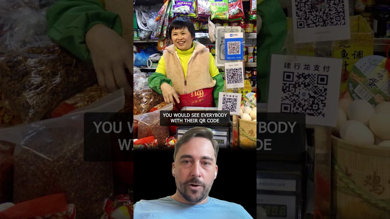 Как Бразилия обошла США в области финансовых инноваций