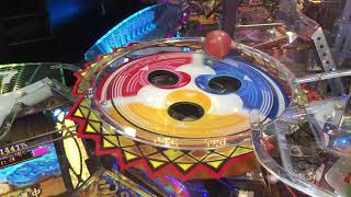 フォーチュントリニティ3 JPC集【596~602】