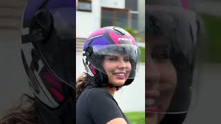 NOVA AEROX 160 YAMAHA  #aerox #yamaha #scooter