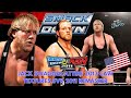 JACK SWAGGER ATTIRE 2013 CAW TEXTURES SVR 2011 REMASTER Alan FREAKIN Lanto 