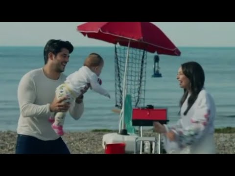 الاولى بحياتي حبيبتي ام بيتي حسام الرسام