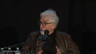 Scientists & Philosophers: An Adversarial Collaboration?