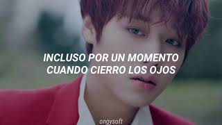 Download Lagu L.O.V.E ; Park Jihoon MV // Sub español MP3