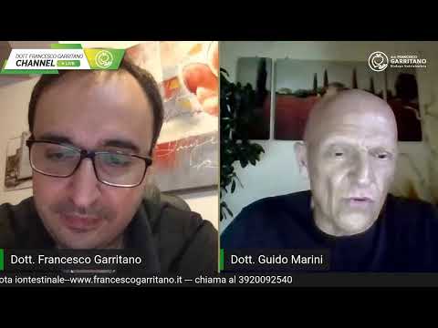 Video: Se domani è una guerra, se domani è una campagna