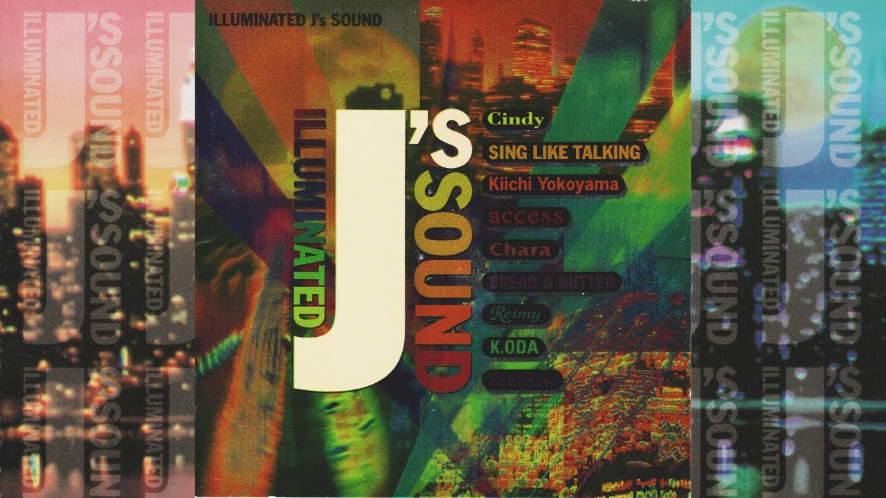 Kiichi Yokoyama (横山輝一) - TRULY