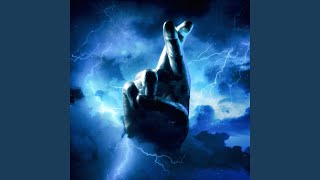 Don’t Lie (feat. KARRA) (Hopsteady Remix)