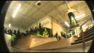 Ramp Slow Mo With Premiere Elements