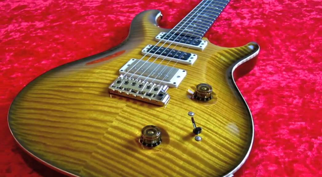 The GAS Song - YouTube