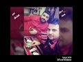 سراج محمد يغني لعادل خضور سراج محمد يغني لعادل خضور