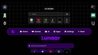 210 New Rare Unblocked Links Unblocked Websites For School Chromebook 2026 New Proxy Unblocker