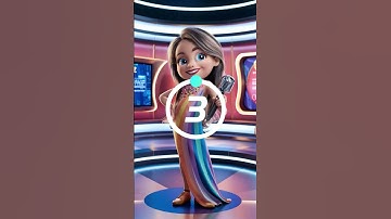 Riddle With Answer! #logicpuzzles #riddle #enigma #quiz #riddlechallenge #riddleoftheday #shorts