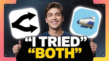 OpenRouter vs LiteLLM – Best Network Routing Software & AI Router in 2025? (Full Review)