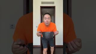Sagawa1gou funny video 😂😂😂 | SAGAWA Best TikTok 2026 #shorts