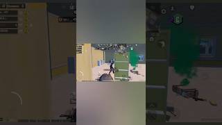 1v4 CLUTCH 😱 #pubgmobile #youtubeshorts #viralvideo #pubglover #bgmi #1vs4 #gaming #pubg