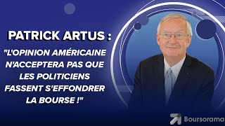 P.Artus : 