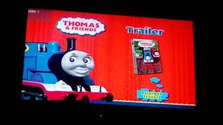 Angelina Ballerina Dance Of Friendship 2004 Dvd Menu Walkthrough