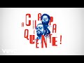 Emicida Rael A Chapa é Quente Língua Franca Emicida Rael A Chapa é Quente Língua Franca