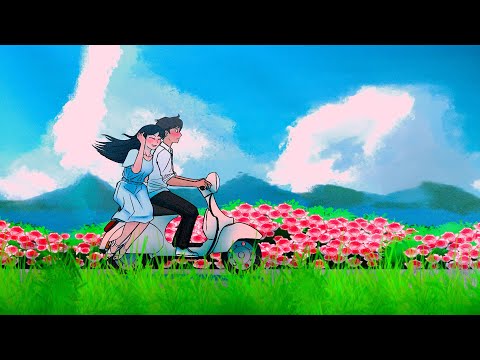 NTK NATTAKIT - ผู้ชายแมนๆ ft. DO (Official Mv)