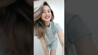 Gatal Gatalx Mong Nan Nan