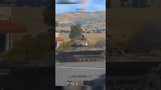 I killed an OBJECT 279 for the first time💀 #warthunder #rare #warthundermobile