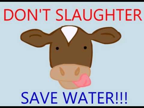 agricultural uses of water pdf