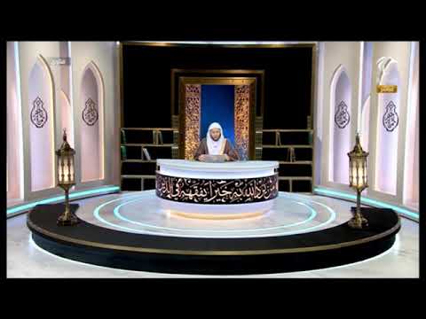 مات رجل في حادث وكان سكران 