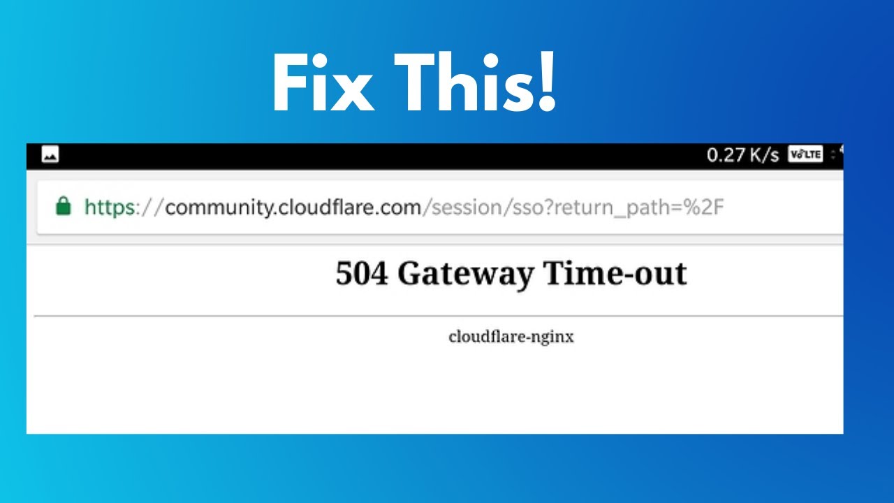 Шлюза 504. Ошибка 504. 504 - Gateway timeout. 504 Error Gateway timeout что это. 504 Gateway time-out Мем.