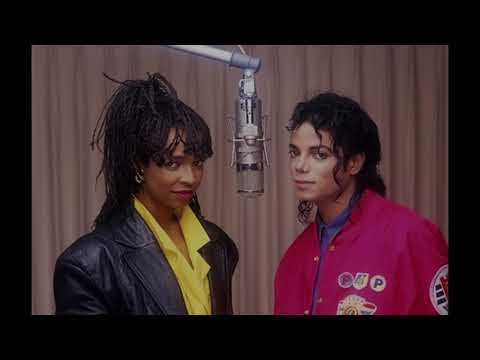 ميكس من اجمل اغاني الحب مايكل جاكسون