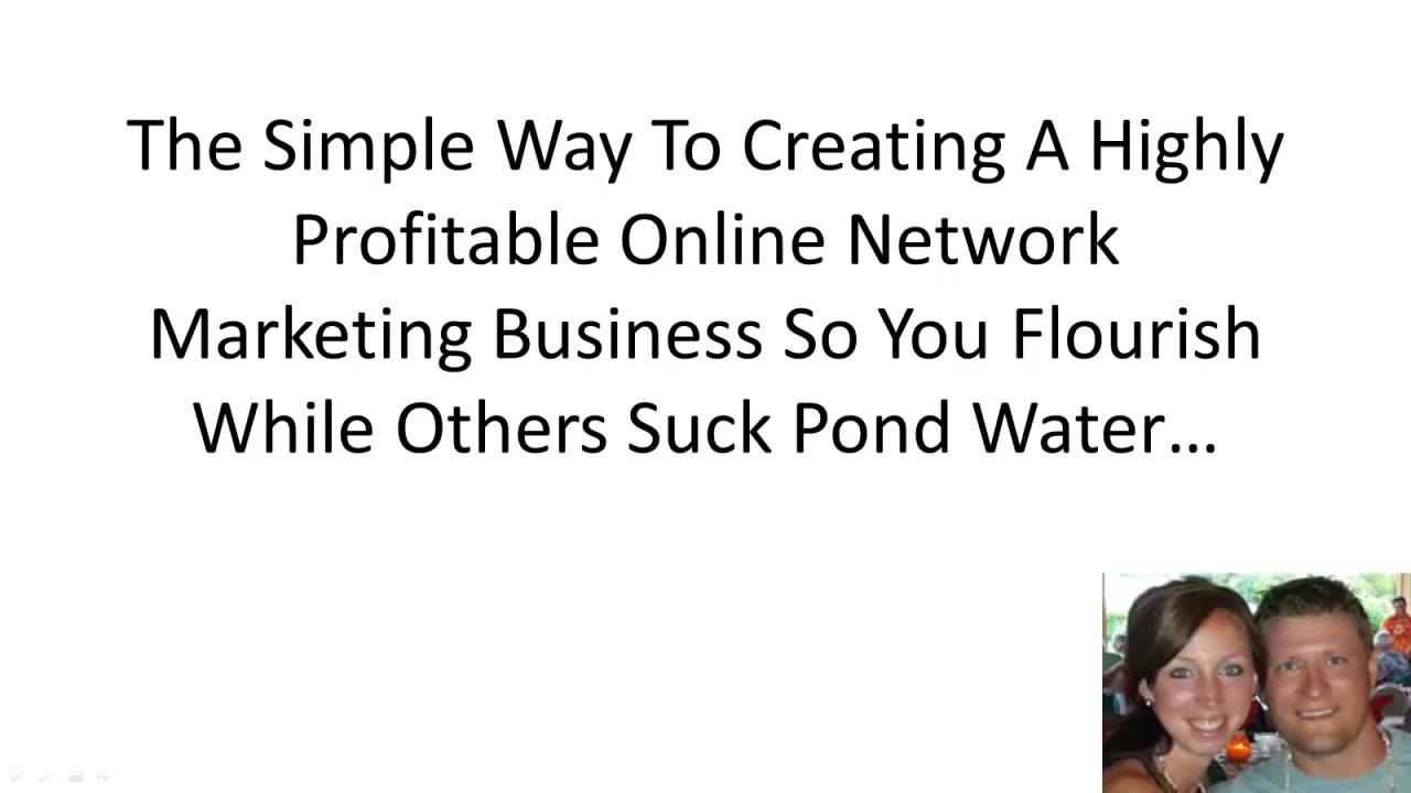 Visalus Business Reviews - 7 Steps To Put Your Business On The Fast Track