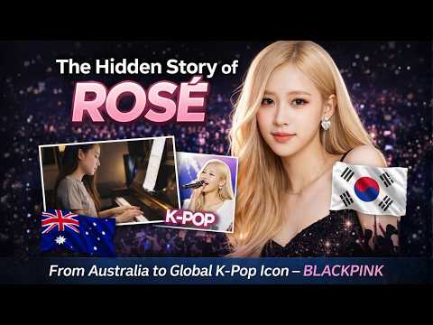 Rose Harrt Leaks: The Untold Story And What It Means For You