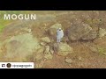 Mogun latest yoruba movie