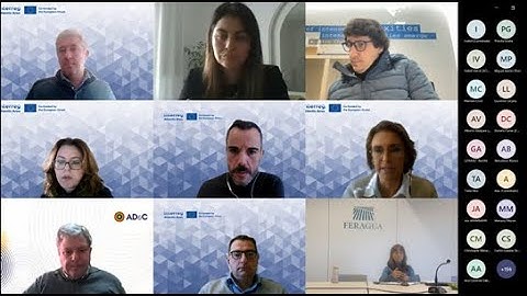 Webinar First Call Application Submission Process_03 02 2023