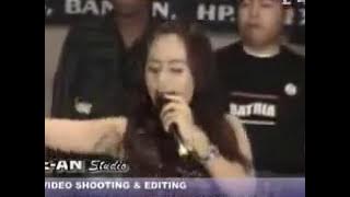 Lina Geboy - Karmila