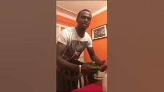 are fish wet underwater 🤔