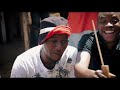 Ngeza Thupa By Timatsi Official Music Video Ngeza Thupa By Timatsi Official Music Video