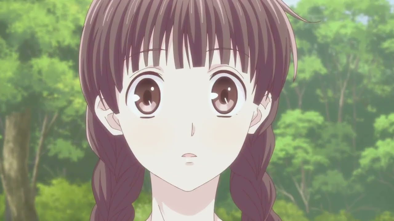 Degler - Things Are Looking Up [ AMV ]