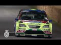 The best Festival of Speed runs 2022 | Thursday