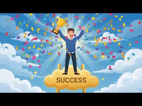 get success with softchief Learn Team