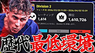 俺フェルミン貰えない説【eFootball2026アプリ】